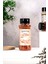 Tatlı Toz Biber 100 gr - Doğal ve Taze Baharat 2