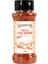 Tatlı Toz Biber 100 gr - Doğal ve Taze Baharat 5