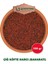 Çiğ Köfte Harcı 100 gr - Lezzetli ve Pratik 4