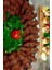 Çiğ Köfte Harcı 100 gr - Lezzetli ve Pratik 5