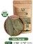 Defne Yaprağı 20 gr - Doğal ve Aromatik Baharat 1