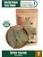 Defne Yaprağı 20 gr - Doğal ve Aromatik Baharat 2