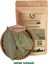 Defne Yaprağı 20 gr - Doğal ve Aromatik Baharat 3