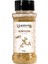 Kimyon 100 gr - Doğal ve Taze Baharat 5