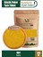 Köri 160 gr – Yöresel Baharat, Zengin Aroma ve Lezzet 1