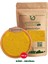 Köri 160 gr – Yöresel Baharat, Zengin Aroma ve Lezzet 4