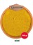 Köri 160 gr – Yöresel Baharat, Zengin Aroma ve Lezzet 5