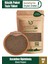 Karabiber 100 gr - Öğütülmüş Taze ve Doğal Baharat 1