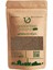 Karabiber 100 gr - Öğütülmüş Taze ve Doğal Baharat 2