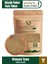 Kimyon Tane 50 gr - Doğal ve Zengin Baharat 2