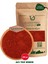 Acı Toz Biber 200 gr – Zengin Lezzet ve Keskin Acılık 1