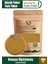 Kimyon Öğütülmüş 400 gr – Yöresel I, Zengin Aroma 1
