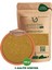 Kimyon Öğütülmüş 400 gr – Yöresel I, Zengin Aroma 3