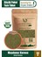 Kurutulmuş Maydanoz 50 gr - Doğal ve Lezzetli Baharat 1