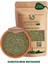 Kurutulmuş Maydanoz 50 gr - Doğal ve Lezzetli Baharat 2