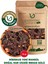 Hibiskus 70 gr – Doğal Bitki Çayı 1