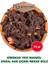 Hibiskus 70 gr – Doğal Bitki Çayı 3