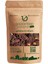 Hibiskus 70 gr – Doğal Bitki Çayı 5