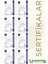Patates (Kajun) Baharatı 100gr 3