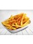Patates (Kajun) Baharatı 100gr 5