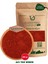 Acı Toz Biber 400 gr – Baharatlı Lezzet, Zengin Aroma 1