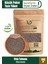 Chia Tohumu 100 gr - Zengin Omega-3 Kaynağı, Doğal ve Sağlıklı 2
