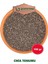 Chia Tohumu 100 gr - Zengin Omega-3 Kaynağı, Doğal ve Sağlıklı 3