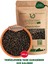 Tane Karabiber 200 gr – Doğal, Katkısız 1