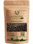 Tane Karabiber 200 gr – Doğal, Katkısız 4