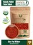 Kırmızı Acı Pul Biber 400gr 1