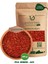 Kırmızı Acı Pul Biber 400gr 4