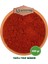 Kırmızı Tatlı Toz Biber 400 gr – Doğal ve Aromatik Lezzet 4