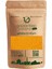 Zerdeçal Toz 200 gr 4