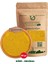 Köri Baharatı 80 gr - Aromatik ve Doğal Tat 2