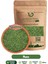Nane 80 gr 1