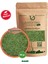 Nane 80 gr 3