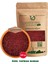 Sumak 400 gr – Doğal ve Taze, Geleneksel Baharat, Yemeklere Ferah Lezzet 1