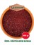 Sumak 400 gr – Doğal ve Taze, Geleneksel Baharat, Yemeklere Ferah Lezzet 3