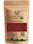 Sumak 400 gr – Doğal ve Taze, Geleneksel Baharat, Yemeklere Ferah Lezzet 5