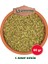 Kekik 60 gr - Kekik Lüx, Yöresel ve Doğal, Zengin Aroma 3
