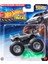 Monster Trucks 1:64 Araba FYJ44-JDP80 1