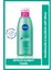 Daylong Kalıcı Ruj 43 + Nıvea Derma Skin Clear Yüz Temizleme Jeli 150 ml Tonik 200ML 2
