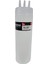 Ketçap & Mayonez Şişe 3 Delikli B.700 ml 1