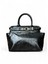 New Baget Çanta 1