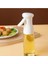 Yüksek Basınçlı Cam Yağ Püskürtücü 250 ml, Beyaz, 1 Parça 2