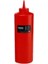 Kırmızı Sos Şişesi 950 ml, pratik ve lezzetli kullanım için mükemmel seçim 1