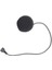 REP00017 Audıo Kıt Corded Mıkrofon (Freecom-Sho-1-Packtalk- 1