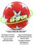 UltraNova 5