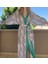 Plage Kimono 3