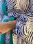 Plage Kimono 4